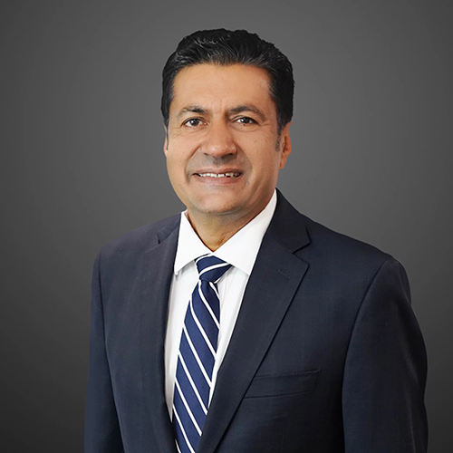 Serge Sangha<br>www.sergeandrandi.com